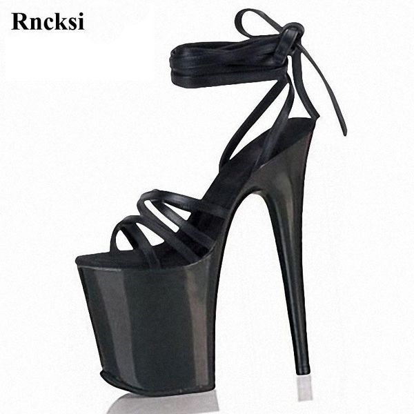 sandals rncksi 20cm fashion models to shoot steel pipe shoes shoe stage shows black high-heeled bride wedding
sandals rncksi 20cm fashion models to shoot steel pipe shoes shoe stage shows black high-heeled bride wedding