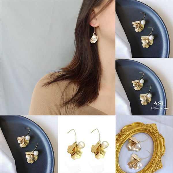 1q1h rose gold womens stud channel jewelry earrings earrings hollow round swirl clear cubic zircon earrings party for fashion women, Golden
1q1h rose gold womens stud channel jewelry earrings earrings hollow round swirl clear cubic zircon earrings party for fashion women, Golden
