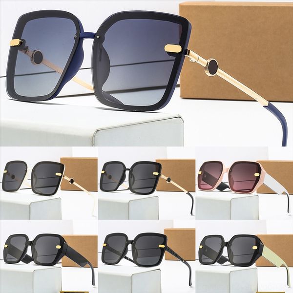 frX5N Luxury D**r Oversized Men Sunglasses Classic Brand de mach C**D one Sun Glasses Square retro Oculos Women sol Male Men Women, White;black
frX5N Luxury D**r Oversized Men Sunglasses Classic Brand de mach C**D one Sun Glasses Square retro Oculos Women sol Male Men Women, White;black