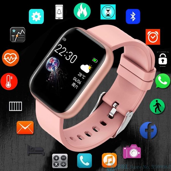 full touch digital watch women sport men watches electronic led male ladies wrist watch for women men clock female wristwatch 201124, Slivery;brown
full touch digital watch women sport men watches electronic led male ladies wrist watch for women men clock female wristwatch 201124, Slivery;brown