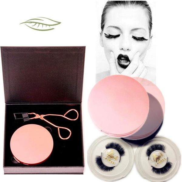 eye shadow 2021 arrival handmade soft comfortable 3d eyelashes magnetic set private label
eye shadow 2021 arrival handmade soft comfortable 3d eyelashes magnetic set private label