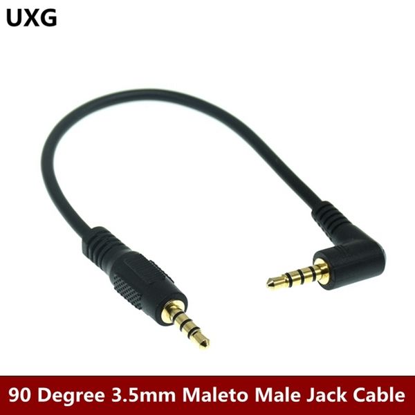 vipshort 15cm 90 degree male angle to female right audio stereo jack plug 3.5mm cable car aux auxiliary 4-pole trs
vipshort 15cm 90 degree male angle to female right audio stereo jack plug 3.5mm cable car aux auxiliary 4-pole trs