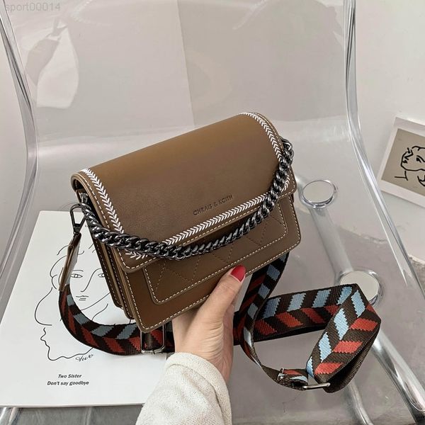 bags for women 2020 trend floral mini letter female shoulder bag fashion wide strap crossbody handbags branded designer, Red;black
bags for women 2020 trend floral mini letter female shoulder bag fashion wide strap crossbody handbags branded designer, Red;black