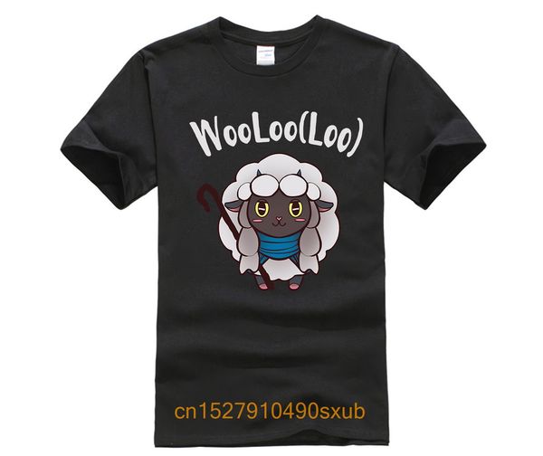fashion printed men's t-shirt short sleeve age of wooloo round neck cool man's t-shirt sport hooded sweatshirt hoodie
fashion printed men's t-shirt short sleeve age of wooloo round neck cool man's t-shirt sport hooded sweatshirt hoodie