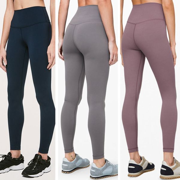 the big size of new delivery quality productswomen's elastic skin feeling yoga tights high waist breathable sweat wicking sports pants, Black
the big size of new delivery quality productswomen's elastic skin feeling yoga tights high waist breathable sweat wicking sports pants, Black