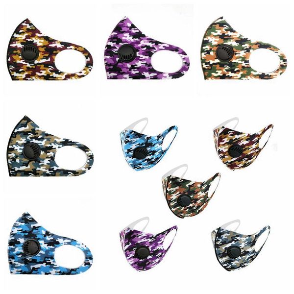 face face masks ice mouth designer sium 10styles anti-dust camouflage valve mask camo reusable silk washable with rra3338 mask co bvrr
face face masks ice mouth designer sium 10styles anti-dust camouflage valve mask camo reusable silk washable with rra3338 mask co bvrr