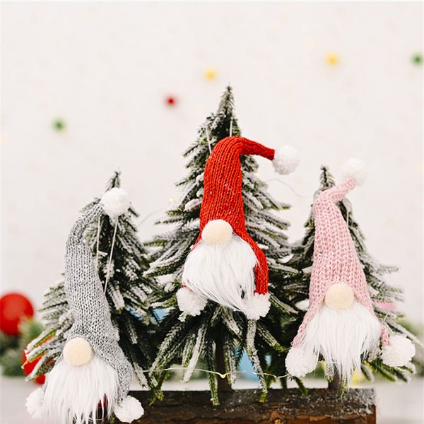 christmas bell handmade swedish stuffed toy santa gnome doll xmas tree hang pendant new year decoration jk2010ph
christmas bell handmade swedish stuffed toy santa gnome doll xmas tree hang pendant new year decoration jk2010ph
