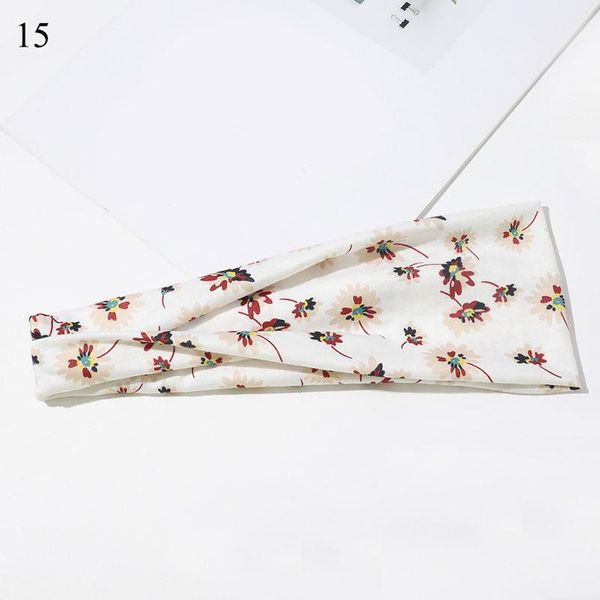 fashion women sport headband wide headwrap elastic hair bands turban bandage bandanas floral print head wrap hair accessories q bbysxf
fashion women sport headband wide headwrap elastic hair bands turban bandage bandanas floral print head wrap hair accessories q bbysxf