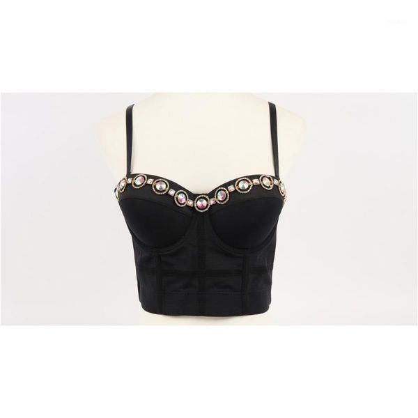 2020 women new beaded accessories short with adjustable shoulder straps ladies corset party club nightclub, White
2020 women new beaded accessories short with adjustable shoulder straps ladies corset party club nightclub, White