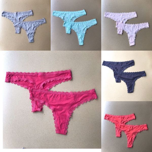 women's ultra thin seamless ice silk comfortable t pants, Black;pink
women's ultra thin seamless ice silk comfortable t pants, Black;pink