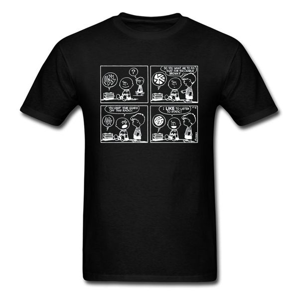 peanuts static for casual summer fall short sleeve funky birthday tees pure movie programming sport hooded sweatshirt hoodie men t shirt
peanuts static for casual summer fall short sleeve funky birthday tees pure movie programming sport hooded sweatshirt hoodie men t shirt