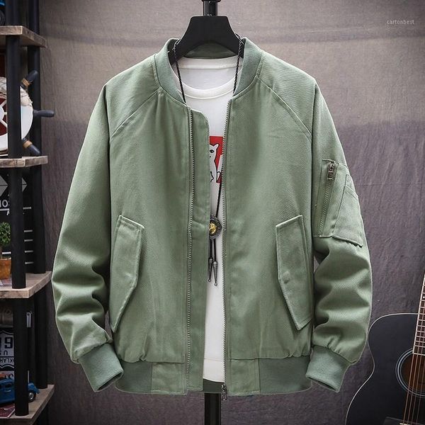 men's jackets 2021 arrival overcoat men jacket retro style 95% cotton coat ,autumn fashion size m-5xl1, Black;brown
men's jackets 2021 arrival overcoat men jacket retro style 95% cotton coat ,autumn fashion size m-5xl1, Black;brown