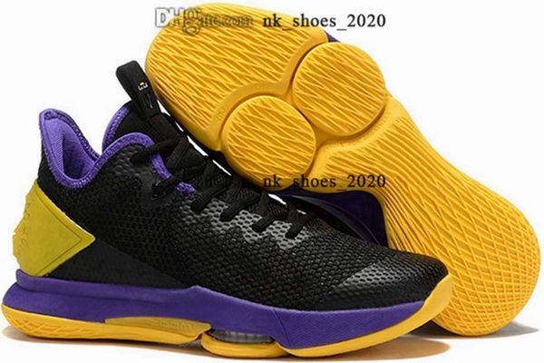 eur scarpe ladies basketball james sneakers size us shoes baskets women lebrons 46 trainers girls men lebron zoom 12 38 wi253w, Black;red
eur scarpe ladies basketball james sneakers size us shoes baskets women lebrons 46 trainers girls men lebron zoom 12 38 wi253w, Black;red