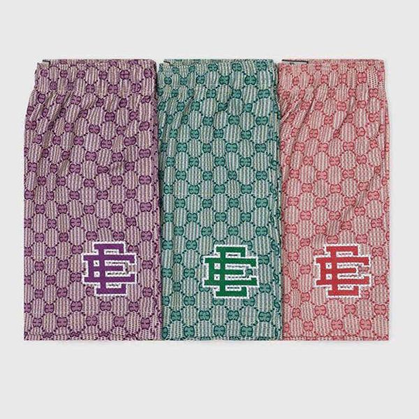 mens shorts eric emanuel summer ee short newyork city skyline gym fitness mesh quick dry basic casual beach basketball football sports pants, White;black 
mens shorts eric emanuel summer ee short newyork city skyline gym fitness mesh quick dry basic casual beach basketball football sports pants, White;black