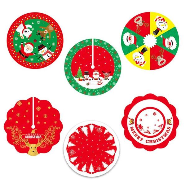 33in christmas tree decoration carpet non-woven party ornaments christmas decoration for home deco
33in christmas tree decoration carpet non-woven party ornaments christmas decoration for home deco