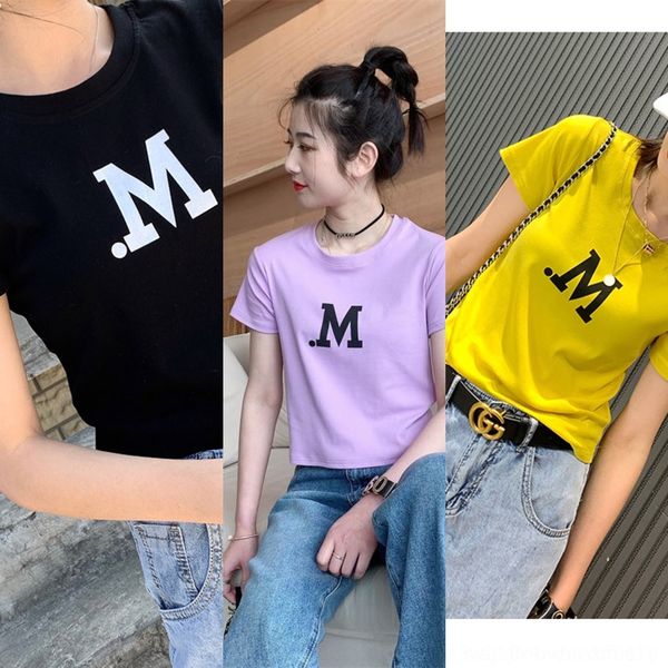gyffu 2020 summer print fashion letter fruitfruit fruitm short sleeve crew neck t-shirt for women versatile elastic slim fit large simple, White
gyffu 2020 summer print fashion letter fruitfruit fruitm short sleeve crew neck t-shirt for women versatile elastic slim fit large simple, White