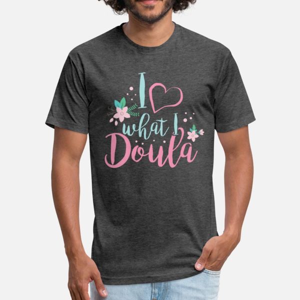 womens i love what i do doula - midwife birthing designers graphic t shirt crewneck horror tracksuit hoodie sweatshirt
womens i love what i do doula - midwife birthing designers graphic t shirt crewneck horror tracksuit hoodie sweatshirt
