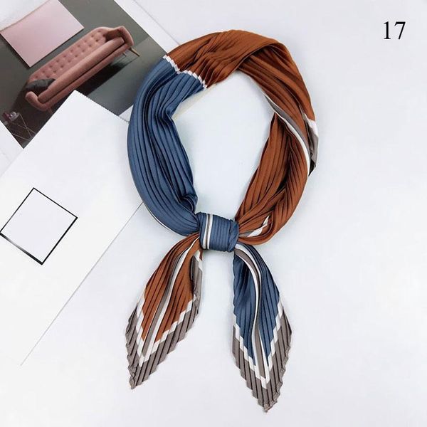 мода print square scarf женщины искусственный шелковый шарф женщина мерннфер шарфы ретро морщины глава санфом бандана платки для платки jllg, Black
мода print square scarf женщины искусственный шелковый шарф женщина мерннфер шарфы ретро морщины глава санфом бандана платки для платки jllg, Black