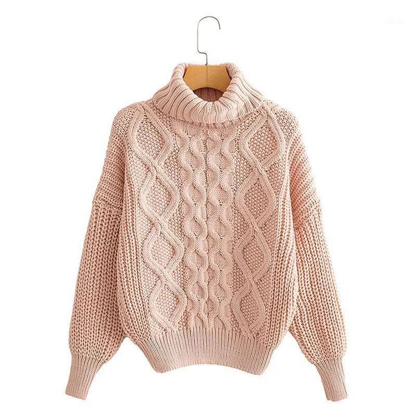 2020 autumn foreign trade wholesale women's dress high collar linen flower color solid color sweater1, Black
2020 autumn foreign trade wholesale women's dress high collar linen flower color solid color sweater1, Black
