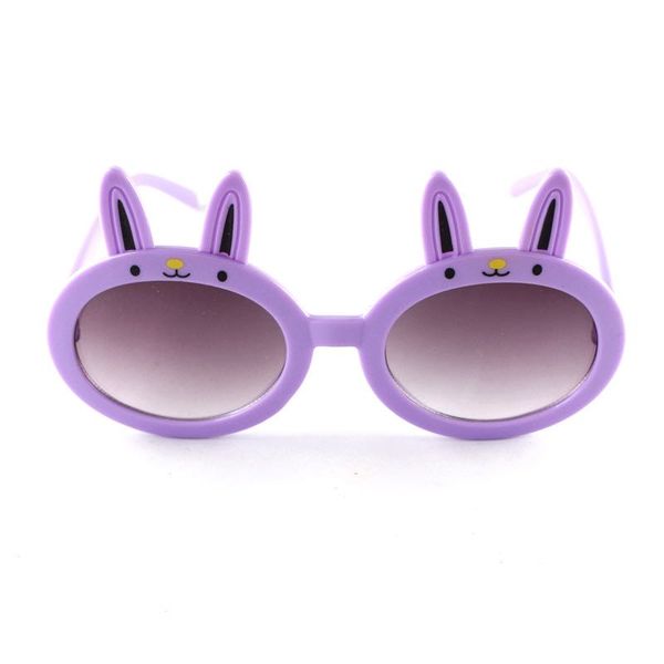 2021 lovely kids animal designer sunglasses round rabbit frame with uv400 protection lenses cute boys and girls eyeglasses, White;black
2021 lovely kids animal designer sunglasses round rabbit frame with uv400 protection lenses cute boys and girls eyeglasses, White;black