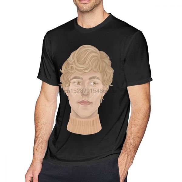 moony футболка римус люпин t-shirt плюс размер 100 хлопок майка fun бич печать мужчины с коротким рукавом футболки спортивные толстовка с ка
moony футболка римус люпин t-shirt плюс размер 100 хлопок майка fun бич печать мужчины с коротким рукавом футболки спортивные толстовка с ка