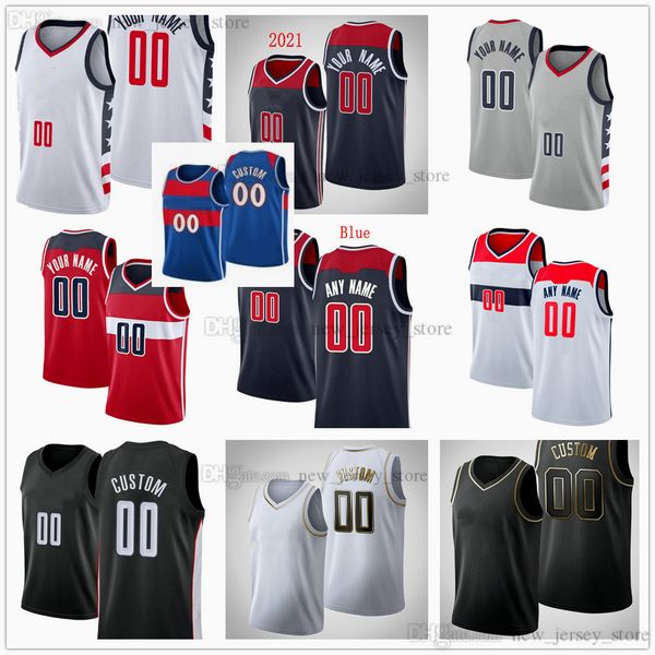 custom printed screen new 75th city basketball 8 rui hachimura jerseys 4 ish smith 9 deni avdija 24 corey kispert 19 raul neto 21 daniel gaf, Black;red
custom printed screen new 75th city basketball 8 rui hachimura jerseys 4 ish smith 9 deni avdija 24 corey kispert 19 raul neto 21 daniel gaf, Black;red