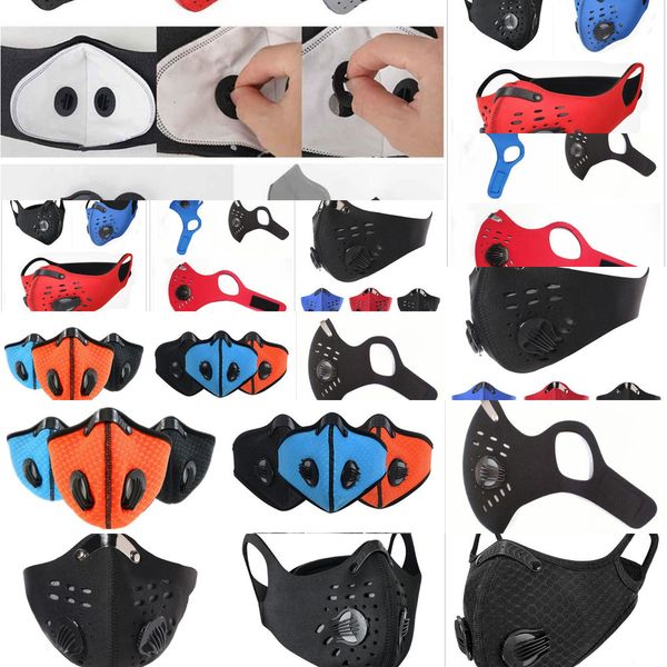 pcs face household half protective hom mask 1 training mask anti-pollution running activat4f55 m1gl mnfw
pcs face household half protective hom mask 1 training mask anti-pollution running activat4f55 m1gl mnfw