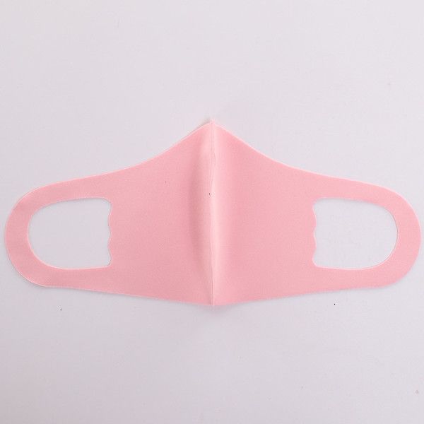 factory stock anti dust face mouth us cover pm2.5 party mask respirator dustproof anti-bacterial washable reusable1 6aptzz
factory stock anti dust face mouth us cover pm2.5 party mask respirator dustproof anti-bacterial washable reusable1 6aptzz