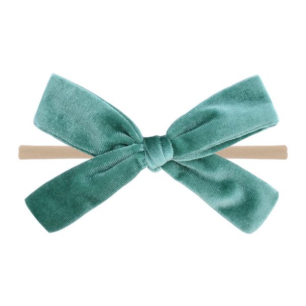 12pcs/lot nylon solid hair bows baby headband for girls elastic hair band boutique hairband turban new headwear hair accessories q jllcvf
12pcs/lot nylon solid hair bows baby headband for girls elastic hair band boutique hairband turban new headwear hair accessories q jllcvf