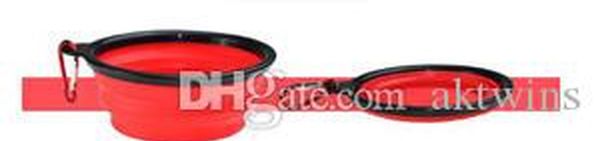 folding puppy bowl travel collapsible sile pet dog bowls cat feeding bowl water dish feeder sile foldabl wmtiph dh_garden
folding puppy bowl travel collapsible sile pet dog bowls cat feeding bowl water dish feeder sile foldabl wmtiph dh_garden