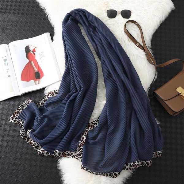 2020 new design brand women scarf fashion animal print cotton warm scarves women winter shawls wraps foulard bandana female bbylsu bdehome, Blue;gray
2020 new design brand women scarf fashion animal print cotton warm scarves women winter shawls wraps foulard bandana female bbylsu bdehome, Blue;gray