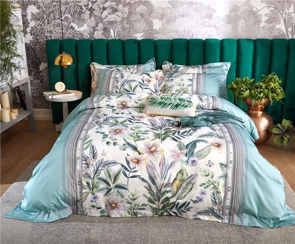 bedding sets botanical duvet cover set 1000tc egyptian cotton luxury soft bed sheet pillowcases comforter king size1
bedding sets botanical duvet cover set 1000tc egyptian cotton luxury soft bed sheet pillowcases comforter king size1