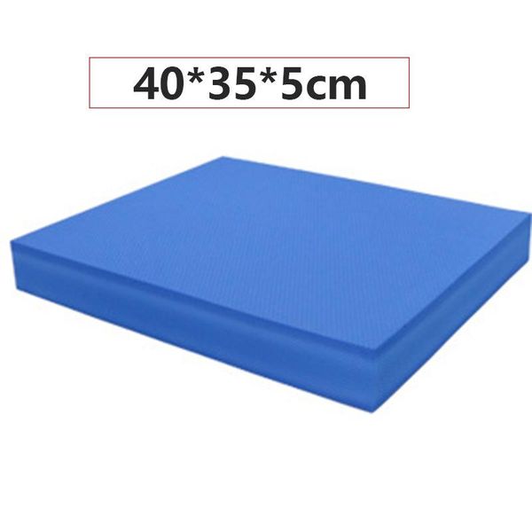 non slid yoga pad training fitness exercise home yoga mat waterproof foam balance pad wmtjls yyysports
non slid yoga pad training fitness exercise home yoga mat waterproof foam balance pad wmtjls yyysports