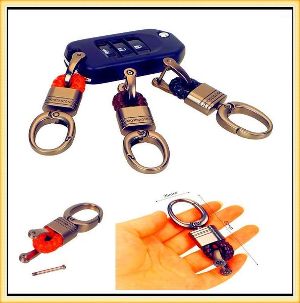 car key chain holder ring buckle keyring for ford taurus mondeo galaxy falcon everest s-max escort fusion focus f-150 c-max1, Silver
car key chain holder ring buckle keyring for ford taurus mondeo galaxy falcon everest s-max escort fusion focus f-150 c-max1, Silver