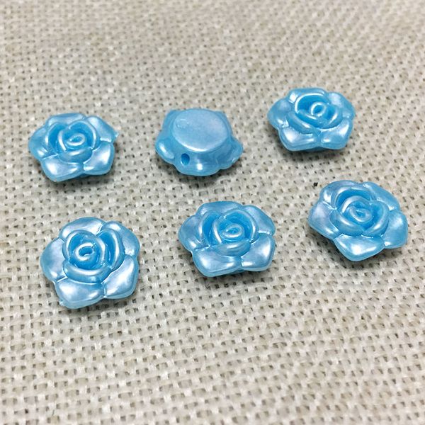 have hole earring jewelry findings bracelet resin flowers cabochons cameo flat back rose mobile phone case glue on accessories
have hole earring jewelry findings bracelet resin flowers cabochons cameo flat back rose mobile phone case glue on accessories