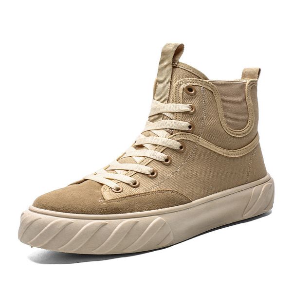 2019 run man zapatos de sports sneakers for men walking shoes zapatillas hombre deportiva, Black;brown
2019 run man zapatos de sports sneakers for men walking shoes zapatillas hombre deportiva, Black;brown