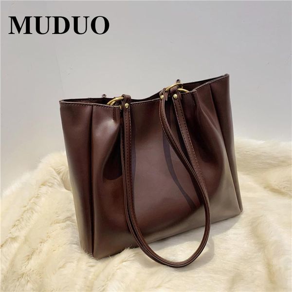 cross body pu leather shoulder simple bags for women 2021 messenger bag female fashion large capacity tote casual handbags
cross body pu leather shoulder simple bags for women 2021 messenger bag female fashion large capacity tote casual handbags