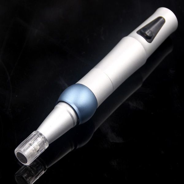 10pcs disposible nano micro needle cartridge screw head for derma pen 10pcs di qylykd
10pcs disposible nano micro needle cartridge screw head for derma pen 10pcs di qylykd