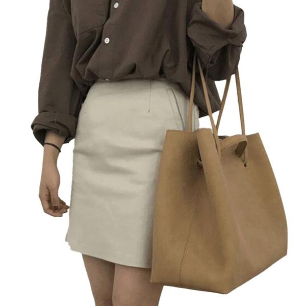 vintage leather women's handbags fashion vintage scrub handbag messenger bag women's casual big handle bag(brown
vintage leather women's handbags fashion vintage scrub handbag messenger bag women's casual big handle bag(brown