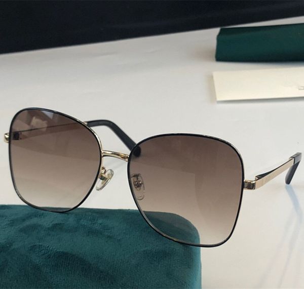 0706 new women sunglasses fashion square cat eye frame pilot glasses selling popular model eyewear simple style uv400 protection with case, White;black
0706 new women sunglasses fashion square cat eye frame pilot glasses selling popular model eyewear simple style uv400 protection with case, White;black