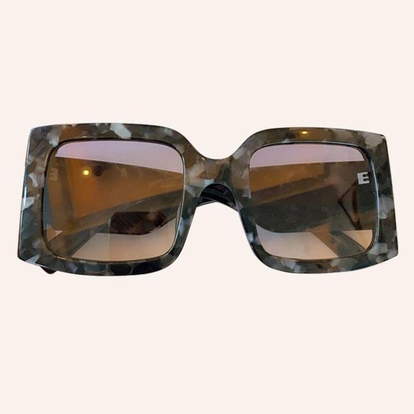 square sunglasses for women men 2020 new wide leg flat sun glasses men, White;black
square sunglasses for women men 2020 new wide leg flat sun glasses men, White;black