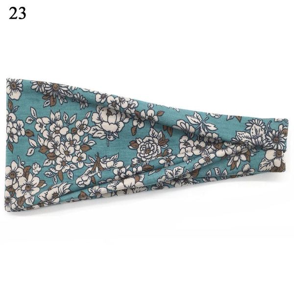 bohemia women cotton stretch hair ribbon floral print snake print hairband wide headband leopard hair bands sports headwear q wmtmuk
bohemia women cotton stretch hair ribbon floral print snake print hairband wide headband leopard hair bands sports headwear q wmtmuk