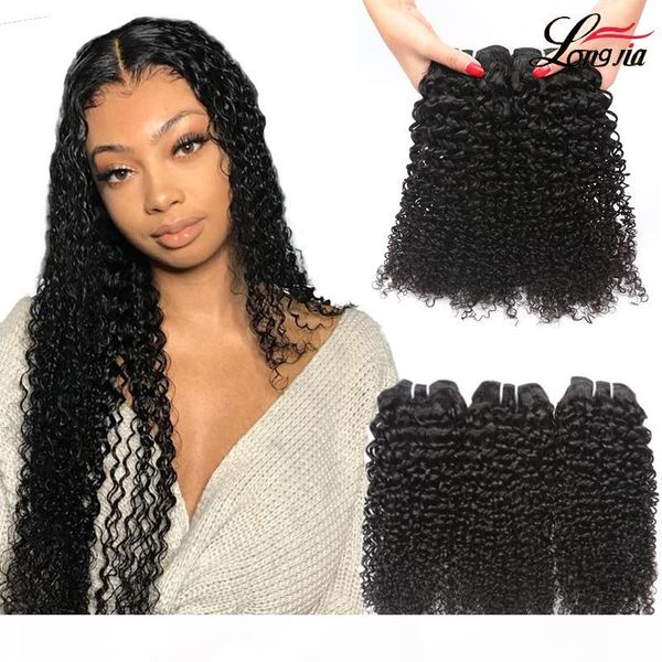 brazilian kinky curly virgin human hair weaves bundles unprocessed curly hair extension 8-28inch brazilian hair bundles non remy, Black
brazilian kinky curly virgin human hair weaves bundles unprocessed curly hair extension 8-28inch brazilian hair bundles non remy, Black
