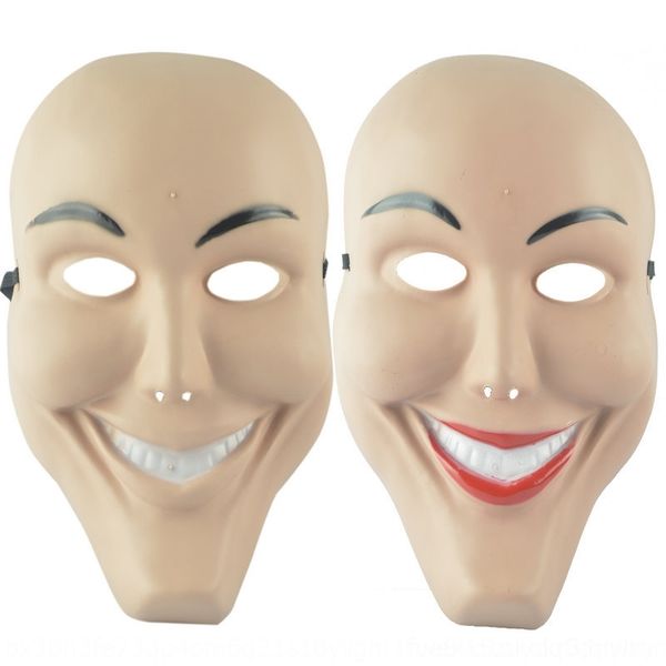 t0vej halloween human m7y3j propsprops cos propssmile mask dance and props dress human clearance project movie theme mask dance
t0vej halloween human m7y3j propsprops cos propssmile mask dance and props dress human clearance project movie theme mask dance