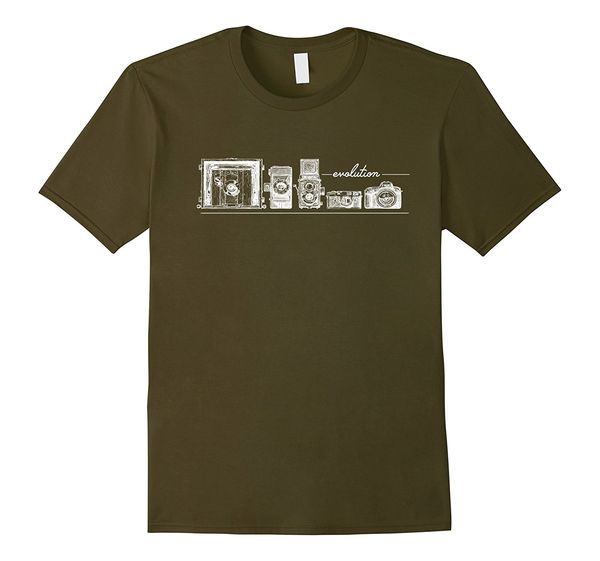 новое лето высокого качества tee shirt смешные фотографии рубашка, камера evolution майка мужская прохладный футболка спортивная с капюшоном
новое лето высокого качества tee shirt смешные фотографии рубашка, камера evolution майка мужская прохладный футболка спортивная с капюшоном