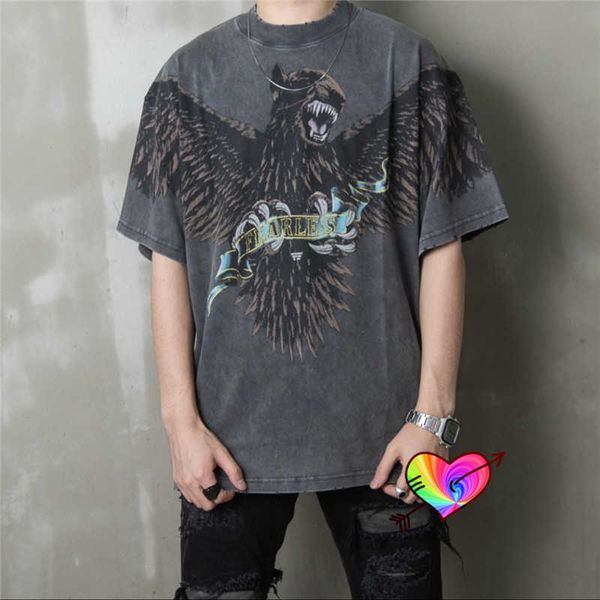 vladimir putin pyrex 23 casual t shirts collars long tshirts men t-shirt tiger t-shirts long philip plain, White;black
vladimir putin pyrex 23 casual t shirts collars long tshirts men t-shirt tiger t-shirts long philip plain, White;black