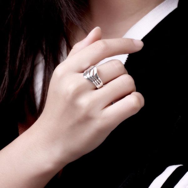 christmas gift for women girl silver color ring lovely wedding gift silver color ring cute fashion classic jewelry size 8 r123 h sqcpwd
christmas gift for women girl silver color ring lovely wedding gift silver color ring cute fashion classic jewelry size 8 r123 h sqcpwd