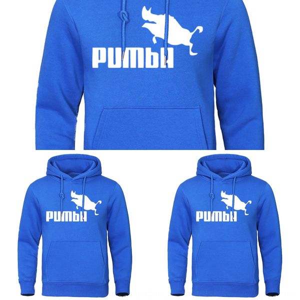2020 new men's crew neck couple casual 2020 new men's hoodie sweater hoodie crew neck sweater couple pullover pullover pullovercoa, Black
2020 new men's crew neck couple casual 2020 new men's hoodie sweater hoodie crew neck sweater couple pullover pullover pullovercoa, Black