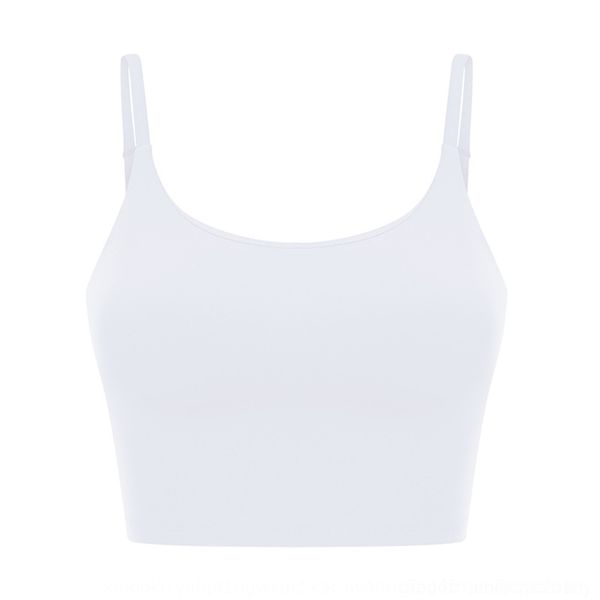 y9vsq suit merillat new classicyoga strap clothes vest merillat back clothes vest sanding nude yoga clothing swbyq
y9vsq suit merillat new classicyoga strap clothes vest merillat back clothes vest sanding nude yoga clothing swbyq