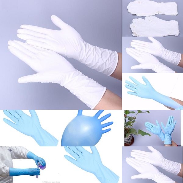 nitrile 2021protective salon disposable pairs/pack factory 50 household gloves univer mnbloutletlsx6
nitrile 2021protective salon disposable pairs/pack factory 50 household gloves univer mnbloutletlsx6